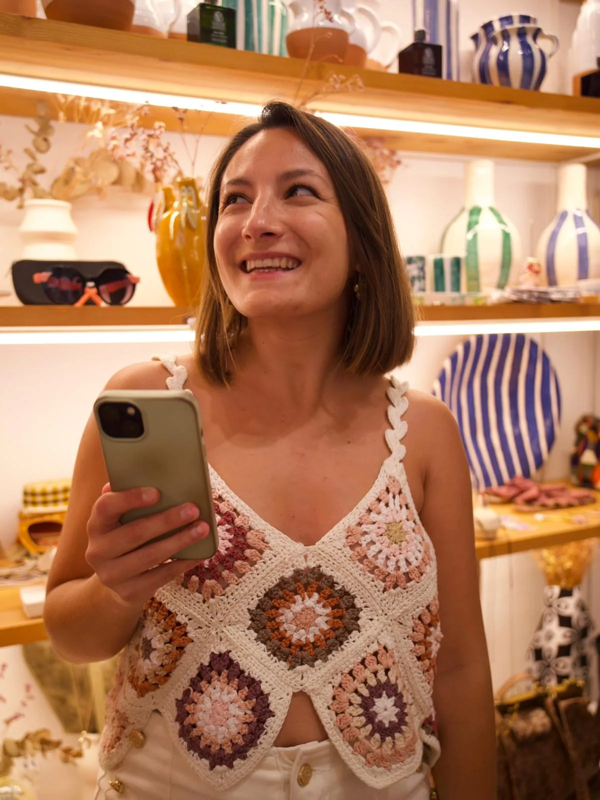 Marion coaching instagram
