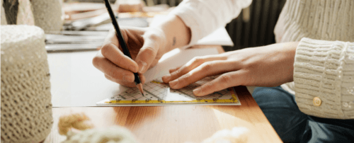 vendre ses création en ligne